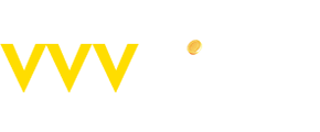 VVVwin71